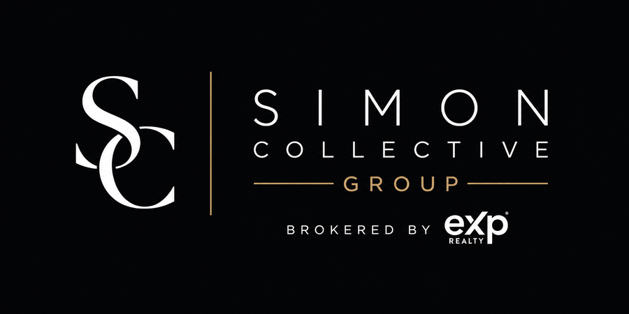Simon Collective Group